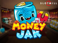 Online casino jackpots20